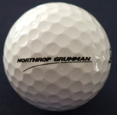 Northrop Grumman