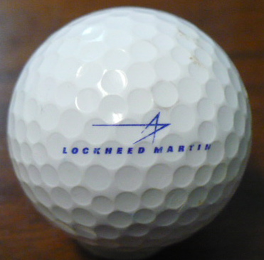 Lockheed Martin