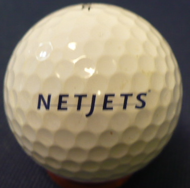 Netjets