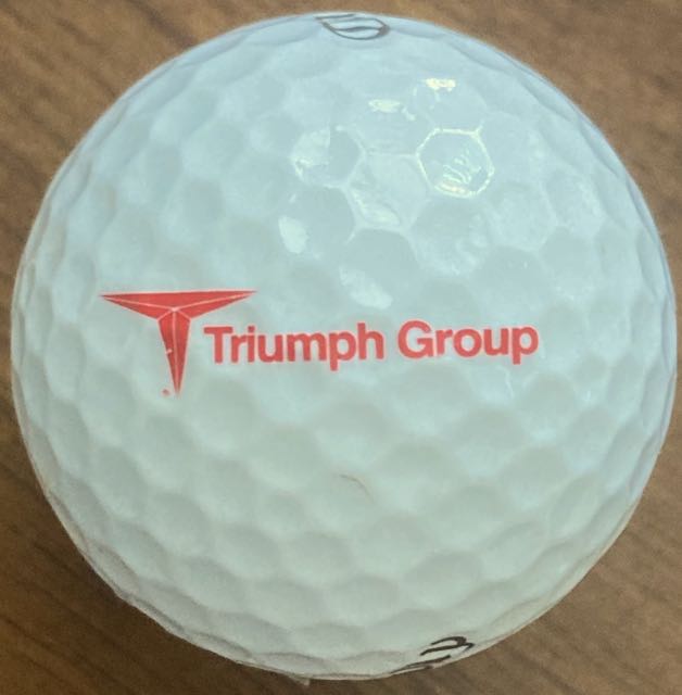 Triumph Group