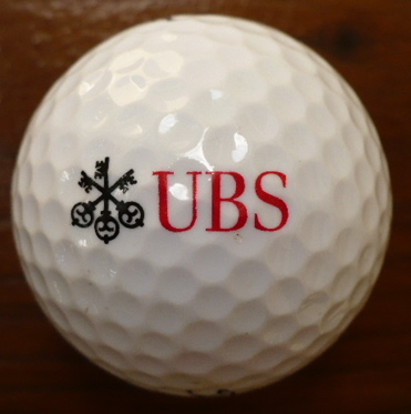 UBS