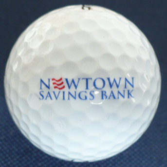 Newtown Savings Bank