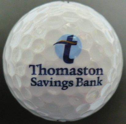 Thomaston Savings Bank