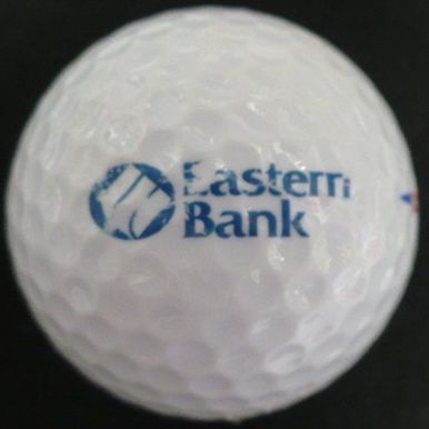 Eastern Bank