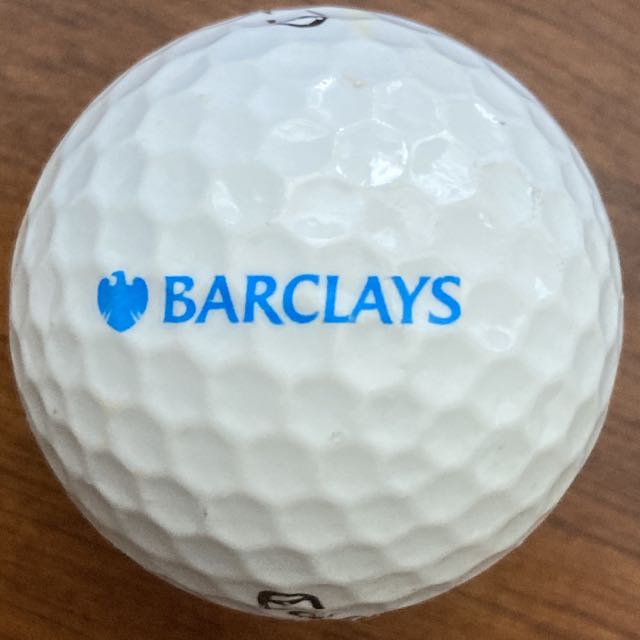 Barclays