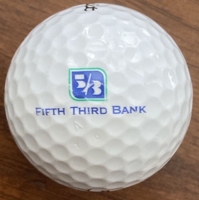 Fifth Third Bank