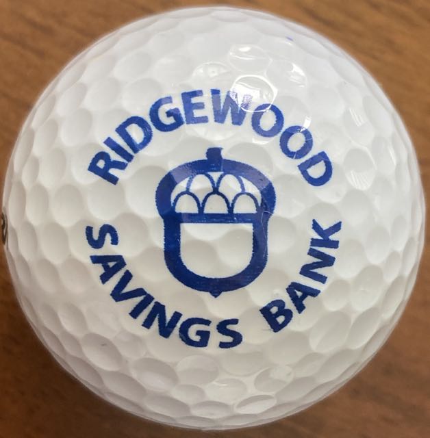 Ridgewood Bank