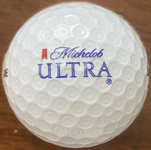Michelob Ultra