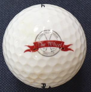 Fairchild Wheeler GC