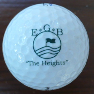 Brennan aka Hubbard Heights