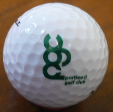 Portland GC
