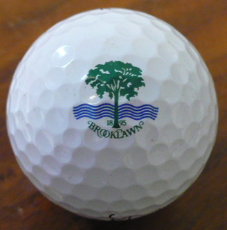 Brooklawn CC