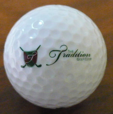 Tradition GC (Wallingford)