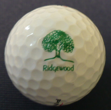 Ridgewood CC