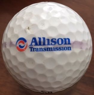 Allison Transmissions