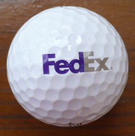 FedEx