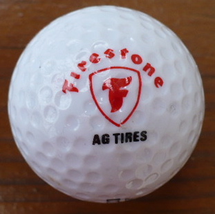 Firestone