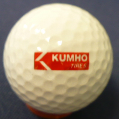 Kumho