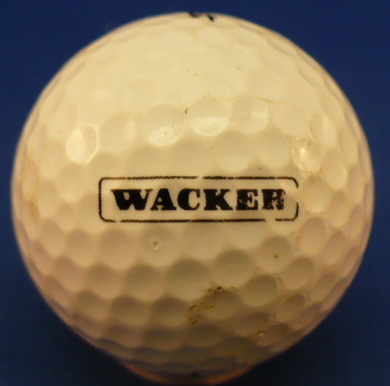 Wacker