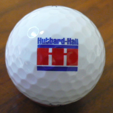 Hubbard-Hall
