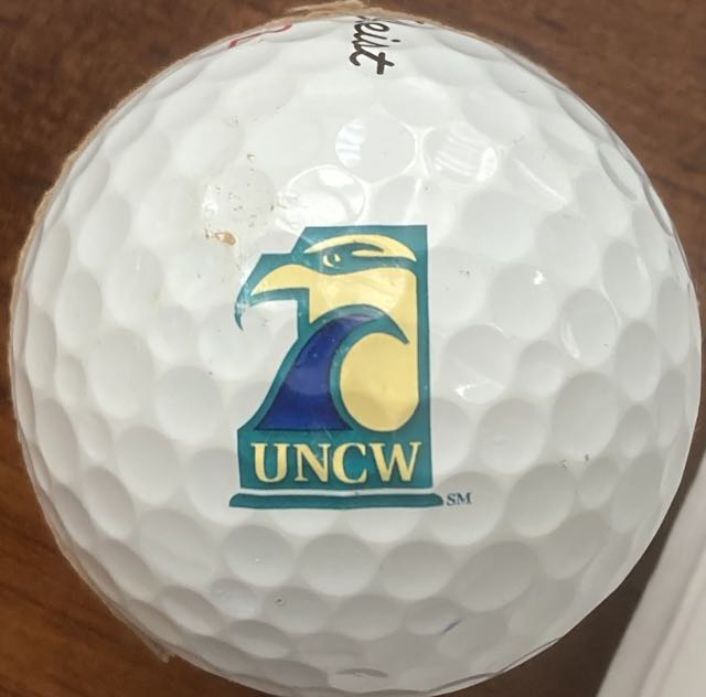 UNCW