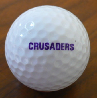 Crusaders