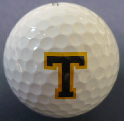 Trumbull High School