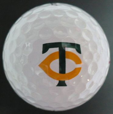 Trinity Catholic - Stamford