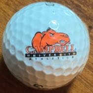 Campbell University