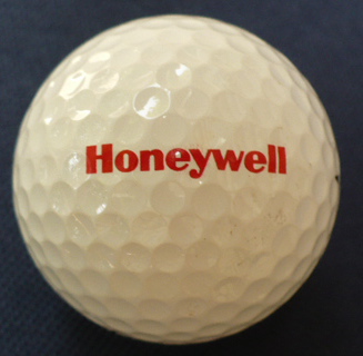 Honeywell