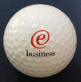 e Business