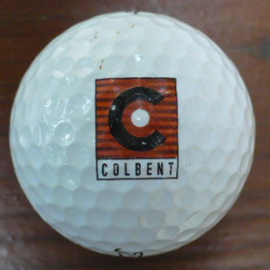 Colbent