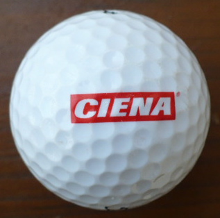 Ciena