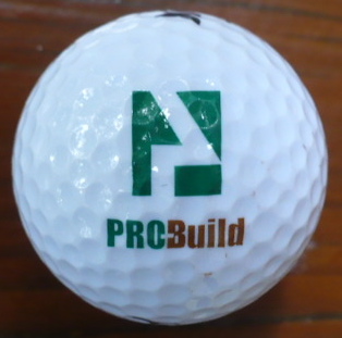 ProBuild