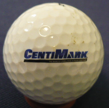 Centimark