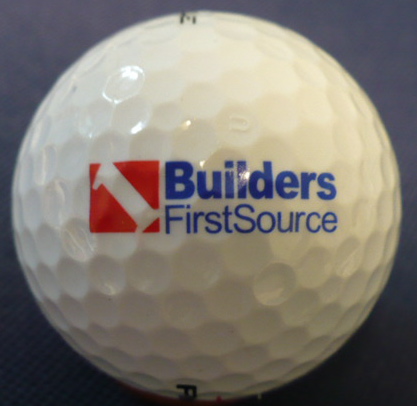 Builders First Source