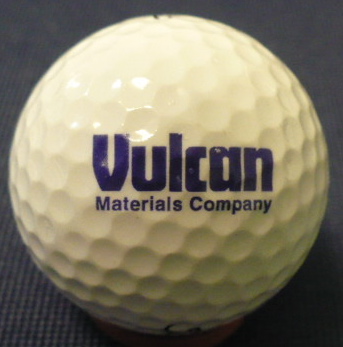 Vulcan Materials