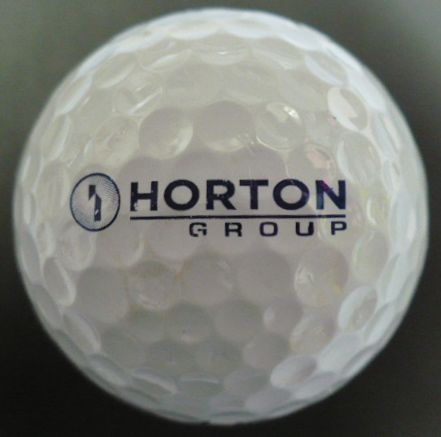 Horton Group