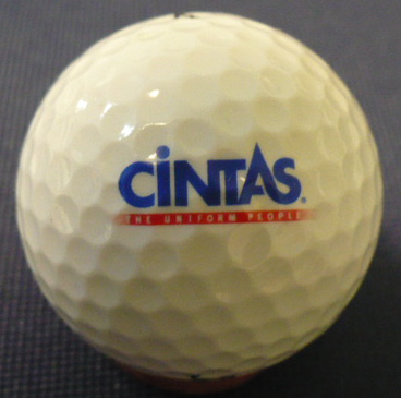 Cintas