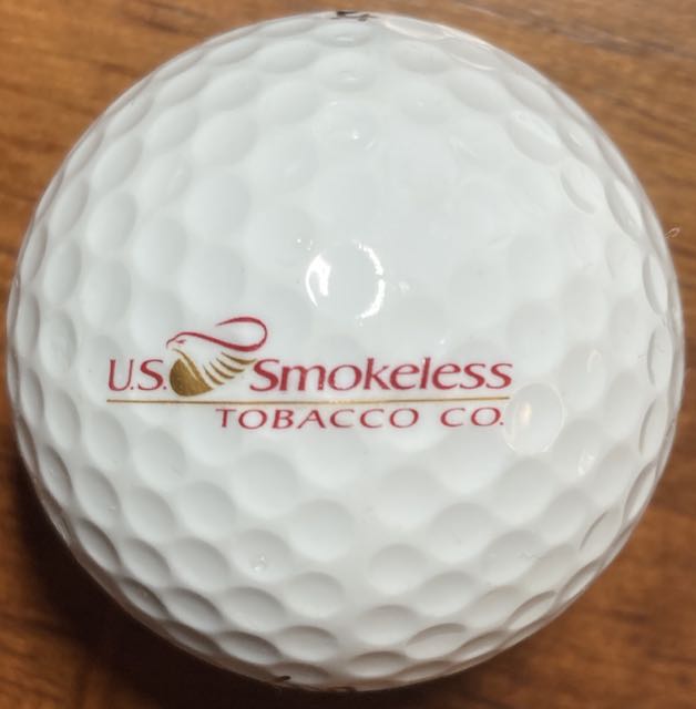 US Smokeless