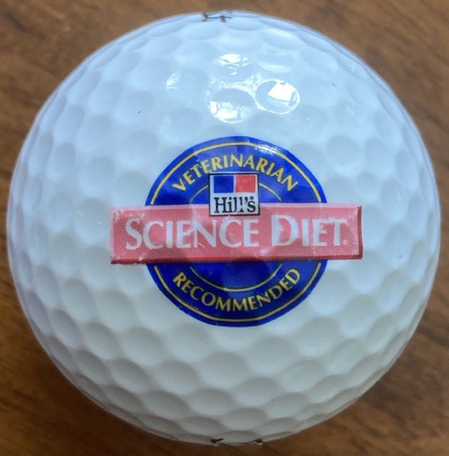 Science Diet
