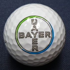 Bayer