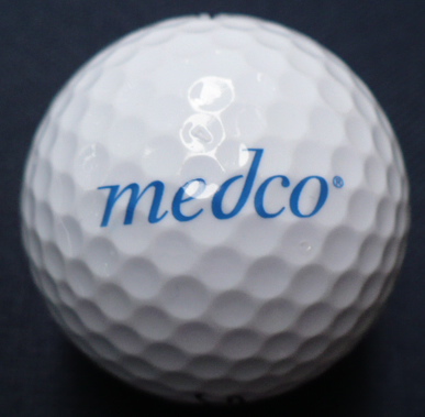 Medco