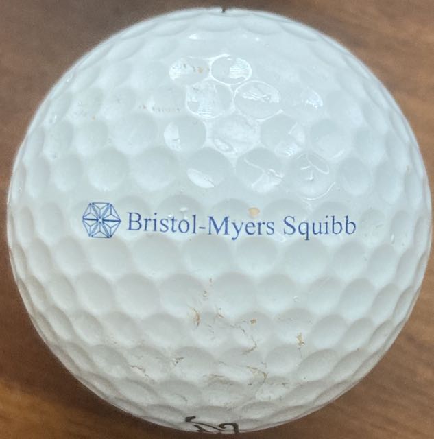 Bristol Meyers Squibb