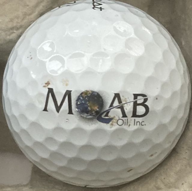 MOAB