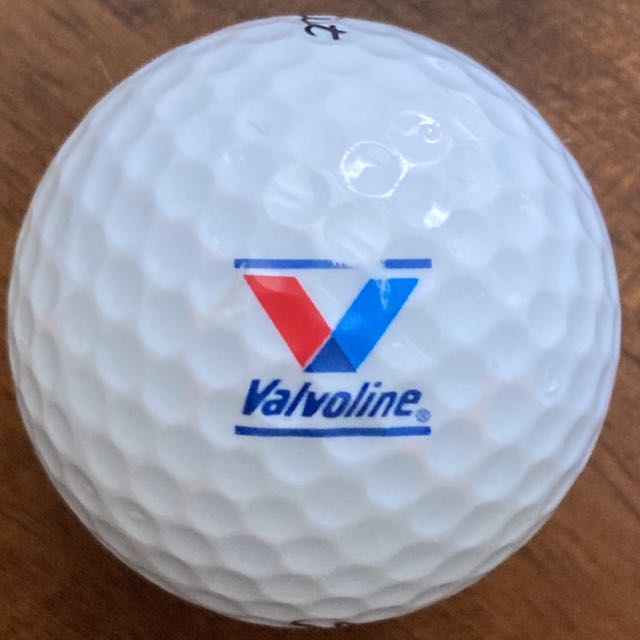 Valvoline
