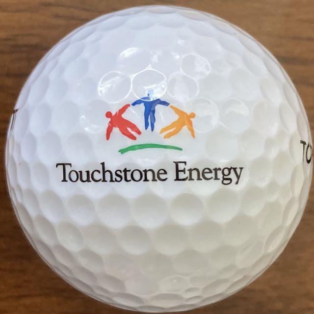 Touchstone Energy