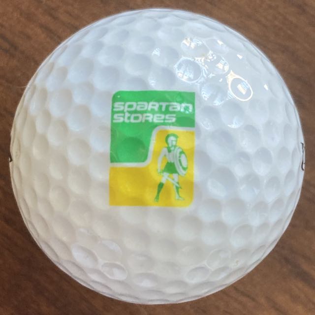 Spartan Stores