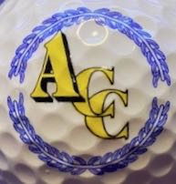 Ashland CC, Ashland, NE