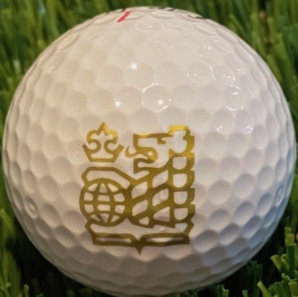 Royal Bank of Canada